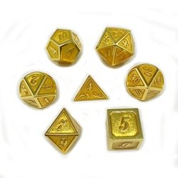 Golden