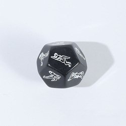 25mm