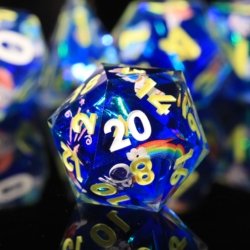 D20