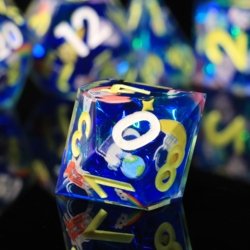 D10