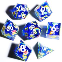 SET
