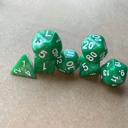 C9