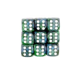 22725-C