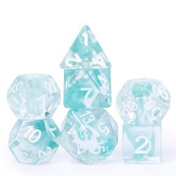 Cyan