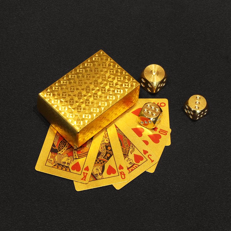 Acrylic Dice Wholesale Polyhedral Plastic RPG DND Dice Set D4 D6 D8 D10 D% D12 D20 for Tabletop Role Playing Games