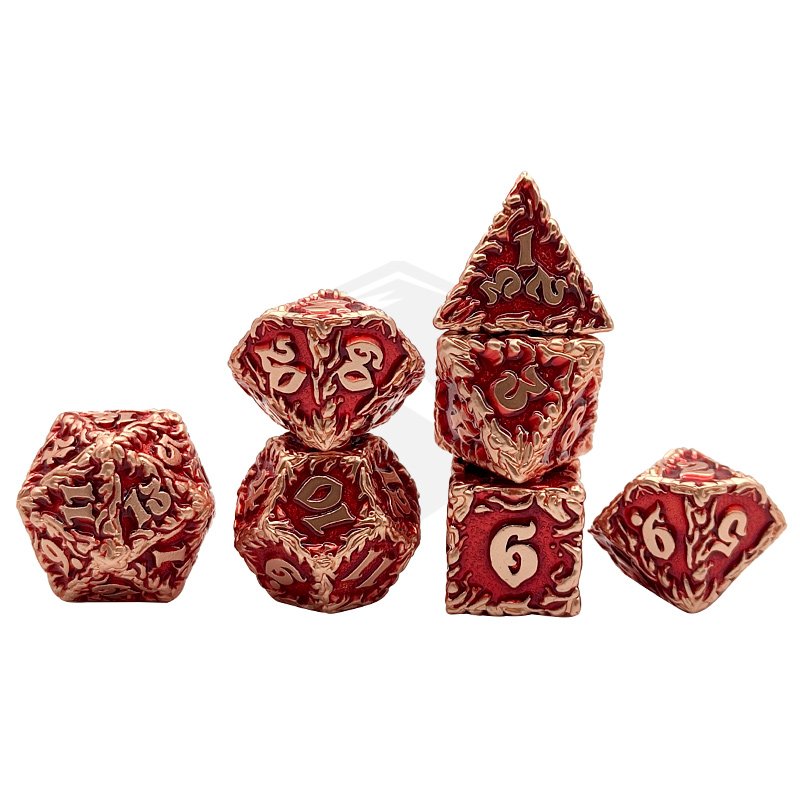 Custom Dicing 20mm D20 Bulk Stone & Resin Black Dice Game Wholesale Metal & Plastic Gemstone Polyhedral Dnd Dice Set Rpg Dice