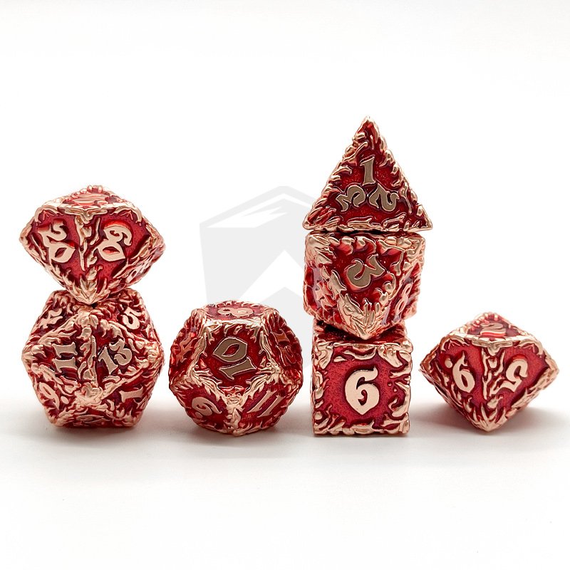 Custom Dicing 20mm D20 Bulk Stone & Resin Black Dice Game Wholesale Metal & Plastic Gemstone Polyhedral Dnd Dice Set Rpg Dice