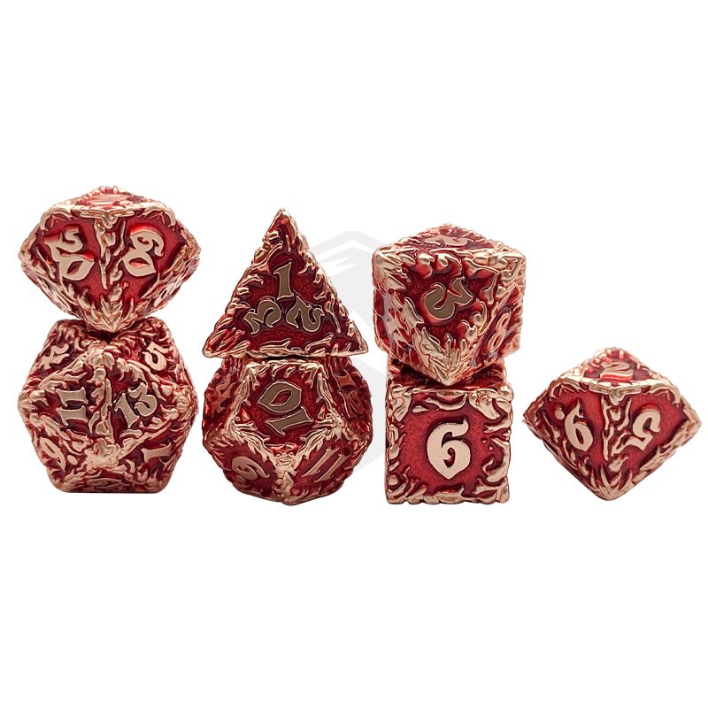 Custom Dicing 20mm D20 Bulk Stone & Resin Black Dice Game Wholesale Metal & Plastic Gemstone Polyhedral Dnd Dice Set Rpg Dice