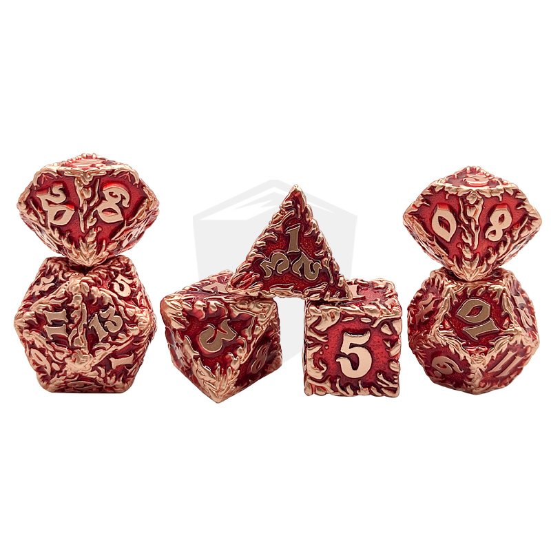 Custom Dicing 20mm D20 Bulk Stone & Resin Black Dice Game Wholesale Metal & Plastic Gemstone Polyhedral Dnd Dice Set Rpg Dice