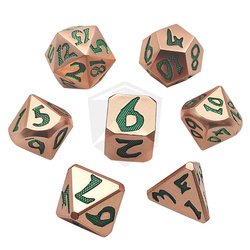 29