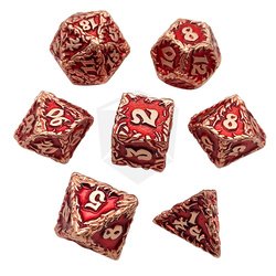 30