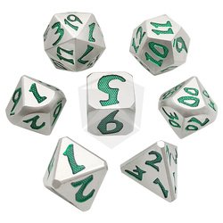 37
