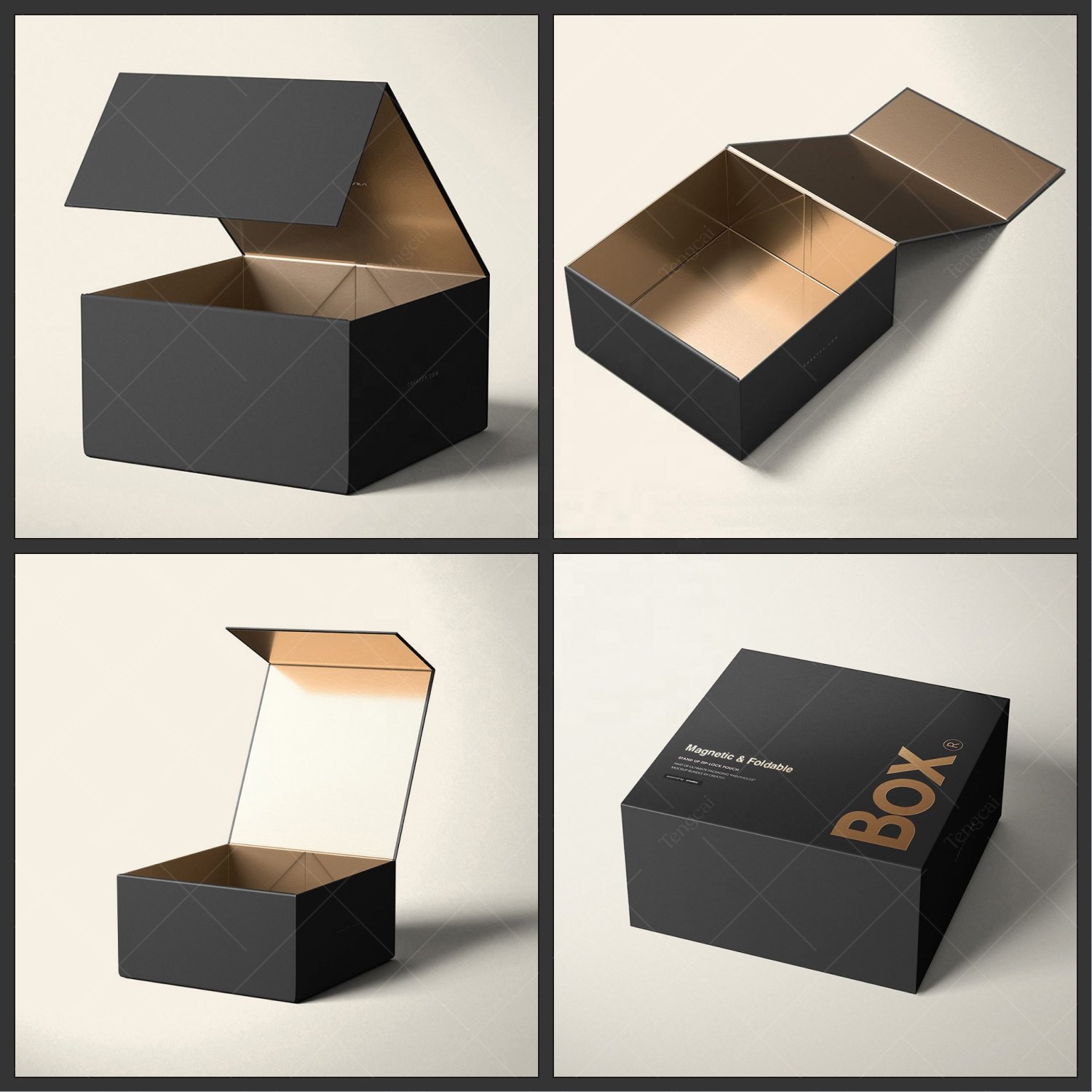 Wholesale Luxury Dice Game Gift Packaging Paper Rigid Cardboard With Foam Insert Custom Drawer Box