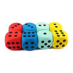 Multi