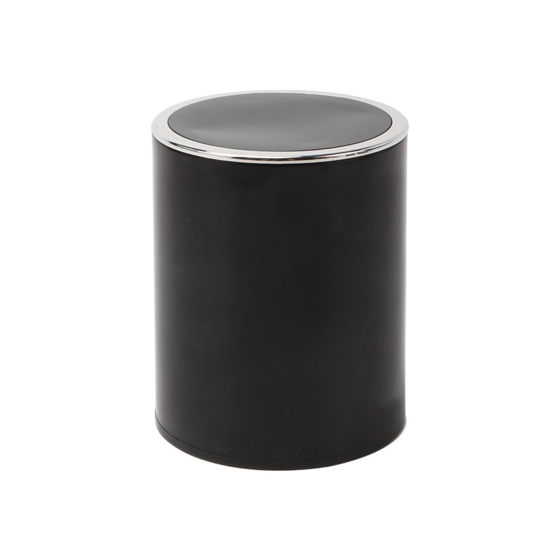 Multi color slient round shape ABS plastic 'costum' custom acrylic cube dice cups box game set dice acrylic in a box