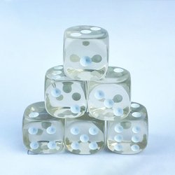 Transparent