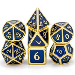 ME-EM44