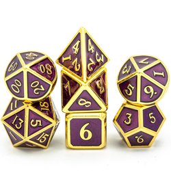 ME-EM45