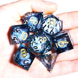 #62
