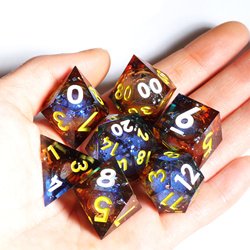 #76