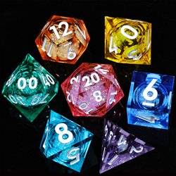 #115