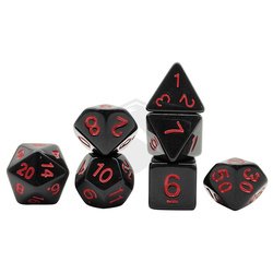 Red+Black