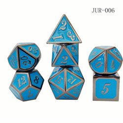 JUR-006