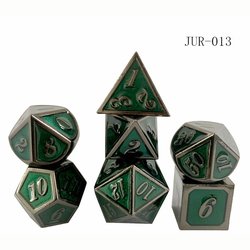 JUR-013