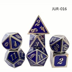 JUR-016