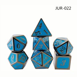 JUR-022