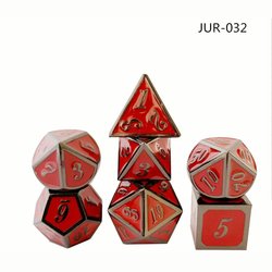 JUR-032