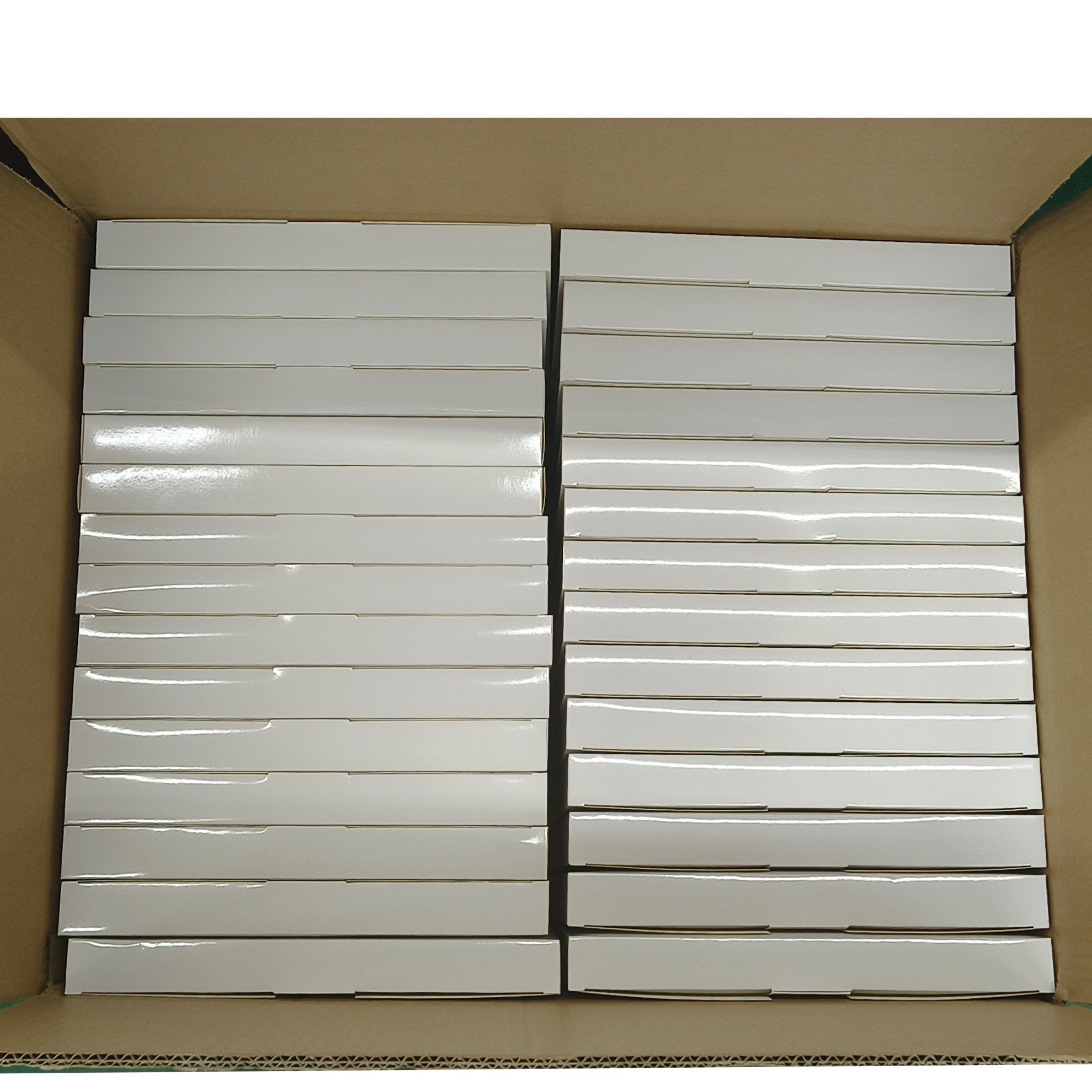 2024 Wholesale PU Leather Covered Velvet Inner Rolling Dice Tray Custom Logo Round Shape Board Game PU Leather Storage Dice Tray