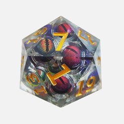55mm-Transparent