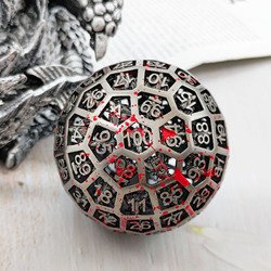D100-1