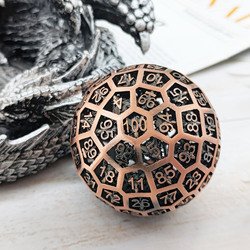 D100-2