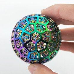 D100-3