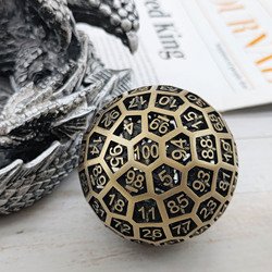 D100-4