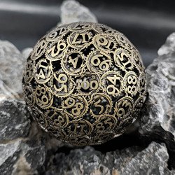 D100-5