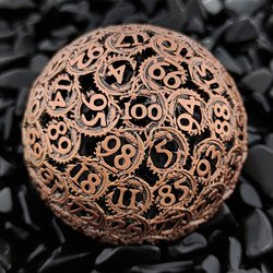 D100-6