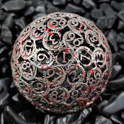 D100-7