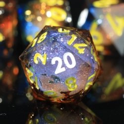 D20