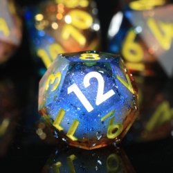D12