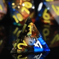 D4