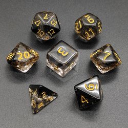 Multi