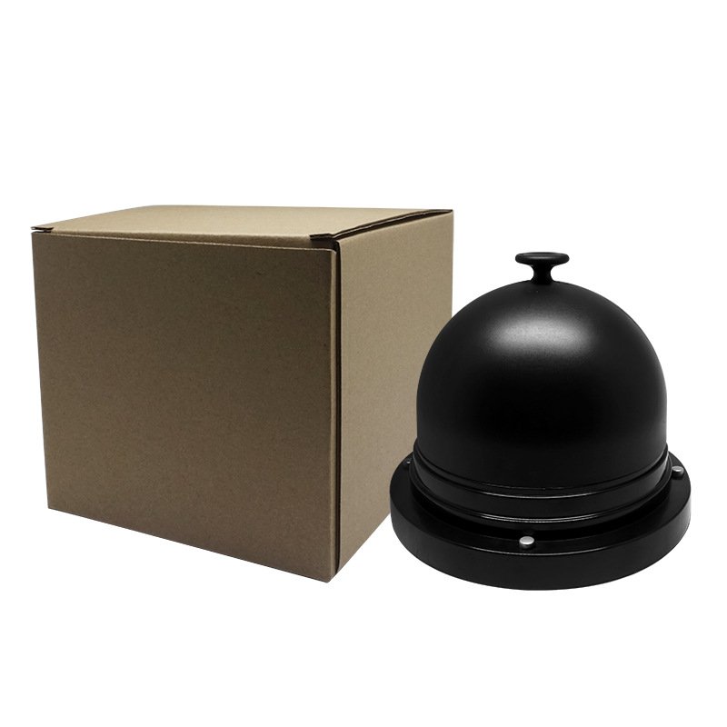 Intelligent and Fair Dice Machine Electric Dice Cup and for KTV Entertainment Wine Drinking Game or Other Casino Games