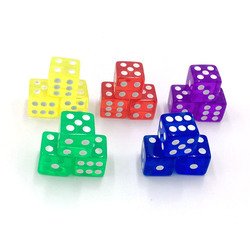 Multi