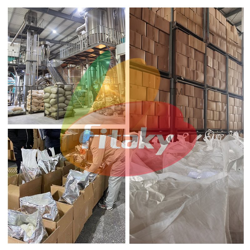 Freeze Dried Fruits Dry Freeze-Dried Strawberry Slice Freeze Dried Strawberry Dice Bulk Lyophilized Fruit Strawberry