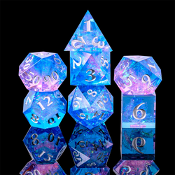 07