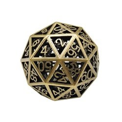 bronze