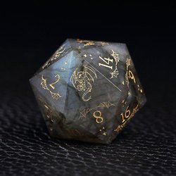 D20